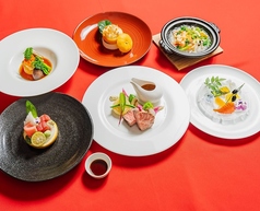 高須 セリーズのおすすめ料理1