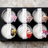 蕎の膳　櫻庭のおすすめ料理3