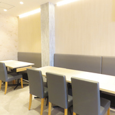 ハンアリの雰囲気2