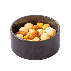 【選べるタパス】ミックスナッツ【Mixed Nuts】