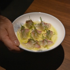 ネオ居酒屋 ノアのおすすめ料理3