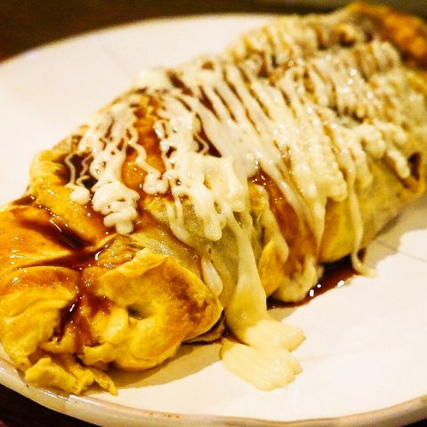 たまちゃん 青山店 表参道 居酒屋 ホットペッパーグルメ