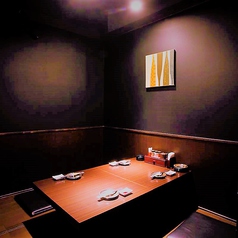 居酒屋 まる 一番町店の特集写真