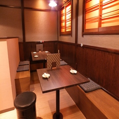 酒房 いせきの特集写真