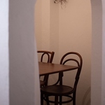 cachette カシェットの写真ギャラリー