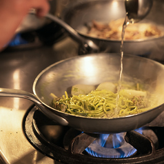 お出汁について