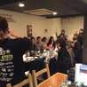 旬菜ダイニング e-とこ屋のおすすめポイント1
