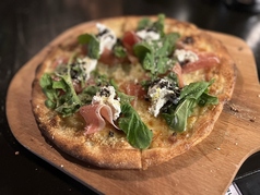 SUSUKINO GRACE ススキノ グレイスのコース写真