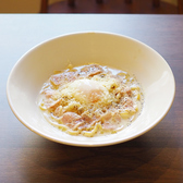 パスタ食堂 アントロワのおすすめ料理2