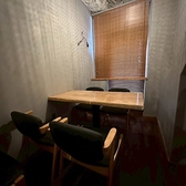 渋谷 鉄火場の雰囲気2