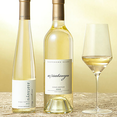 焼鳥鈴音のおすすめドリンク1