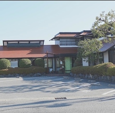 やきにく や 香芝本店の雰囲気3
