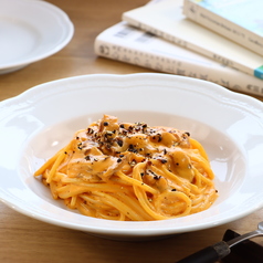 Ristorante Quindici リストランテ クインディチの特集写真