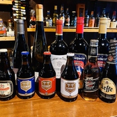 飲み比べができます!!