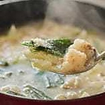 串焼きdining勝 姪浜