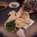 鮨和のおすすめ料理1