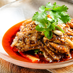 個室中華 唐文記 浜松町 大門店のおすすめ料理3