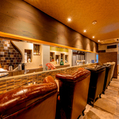 肉処しま 高崎店の雰囲気2