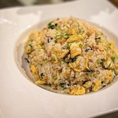 中華料理 揚州 宴のおすすめ料理2