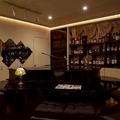 Dining Bar Latelyの雰囲気1