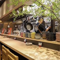大衆酒場 モリタの特集写真