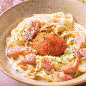 素麺屋 珀 はく 浜松のおすすめ料理3