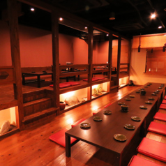 蛍 ほたる 本店 松山特集写真1