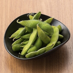 枝豆