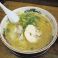 冨ちゃんラーメンの画像