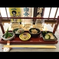 和食 洋食 霞 kasumiのおすすめ料理1