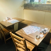 居酒屋パルの雰囲気3