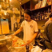 イルアフェット IL AFFETTO 新潟のおすすめ料理2