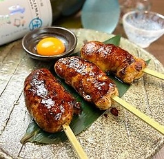 【個室居酒屋】炙りや幸蔵　幕張本郷店の写真2