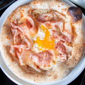 Trattoria ALBERO トラットリア アルベロのおすすめ料理2