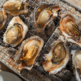 WOOD DESIGN PARK ウッドデザインパーク 野間の詳細