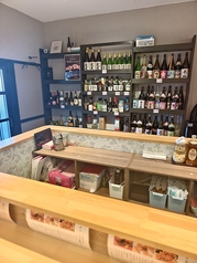 酔小路よざくら