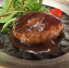 佐々 はなれのおすすめ料理2