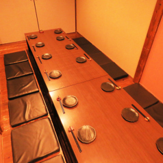 蛍 ほたる 本店 松山特集写真1
