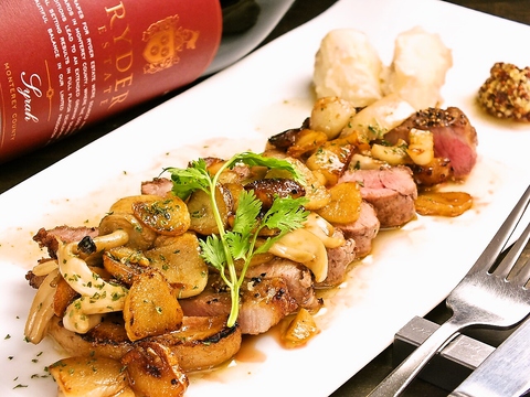 ���Ɛ����p�X�^�̂��X BRABONO