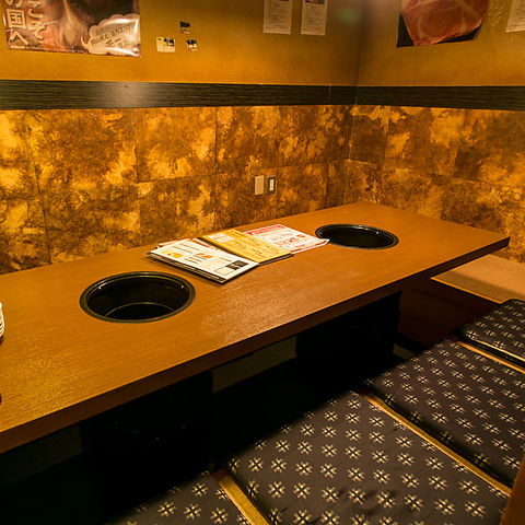 厳選和牛焼肉 犇屋  伊丹店