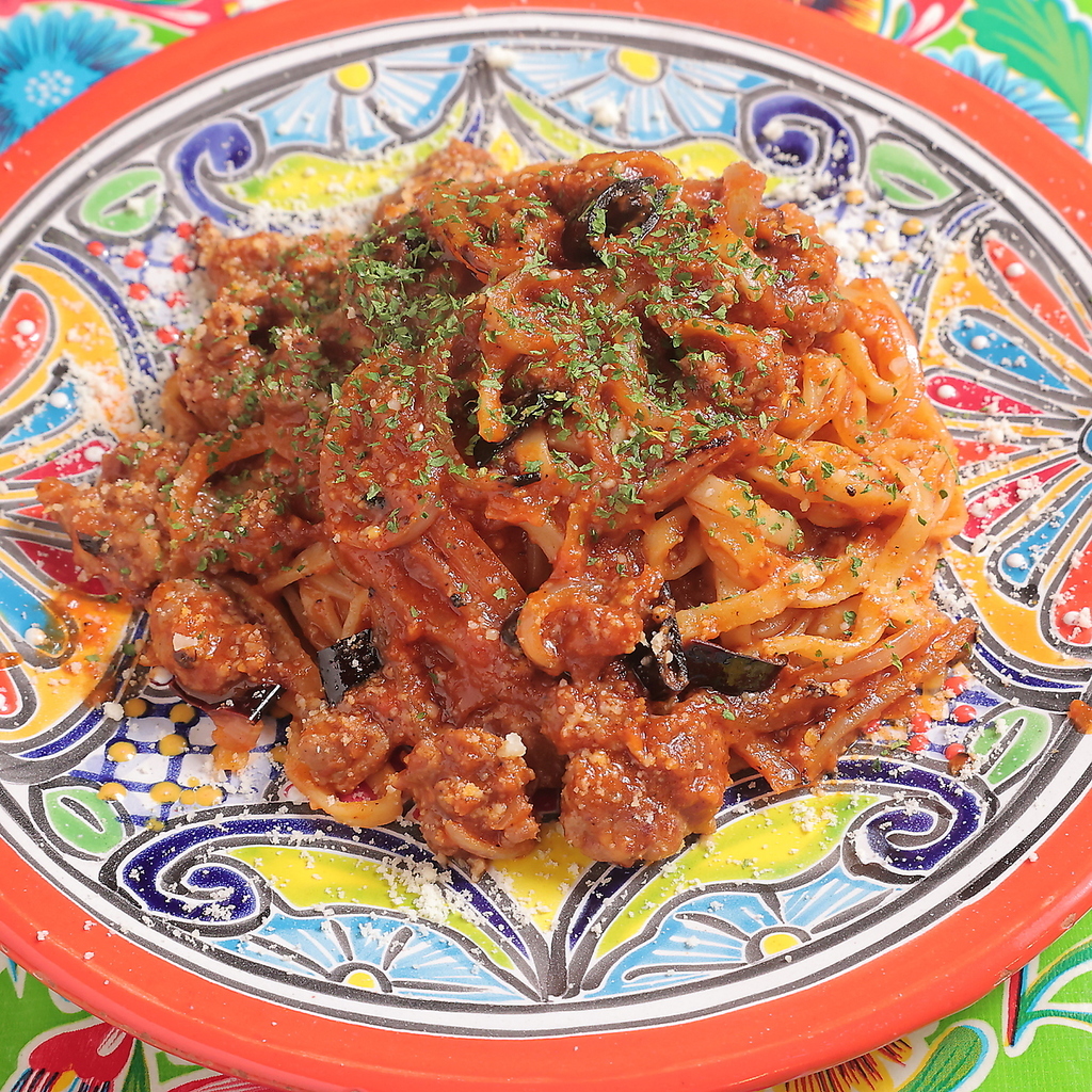 広島/流川/宴会/女子会/誕生日/記念日/喫煙可/飲み放題/肉/居酒屋/貸切/ボラ―チョス/忘年会/新年会