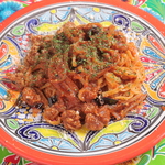 広島/流川/宴会/女子会/誕生日/記念日/喫煙可/飲み放題/肉/居酒屋/貸切/ボラ―チョス/忘年会/新年会