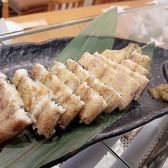 鮨和のおすすめ料理3