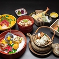 京都田ごと光悦舗 新宿京王百貨店のおすすめ料理1