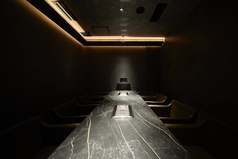 本格焼肉 ゲン 仙台国分町店特集写真1