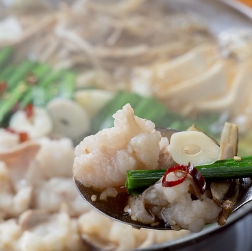 泉大津新店のおすすめ料理1