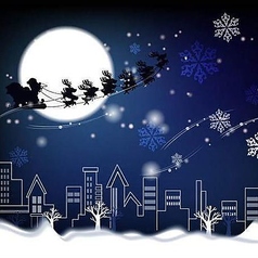 Bistro Grill De salita ビストログリルデサリータ 市ヶ谷店のコース写真