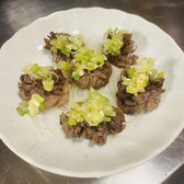 居酒屋 ITSUKI イツキのおすすめ料理3