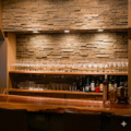 WINE BAR Sideways ワインバーサイドウェイズの雰囲気1