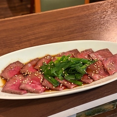 火ばち 金沢のおすすめ料理1